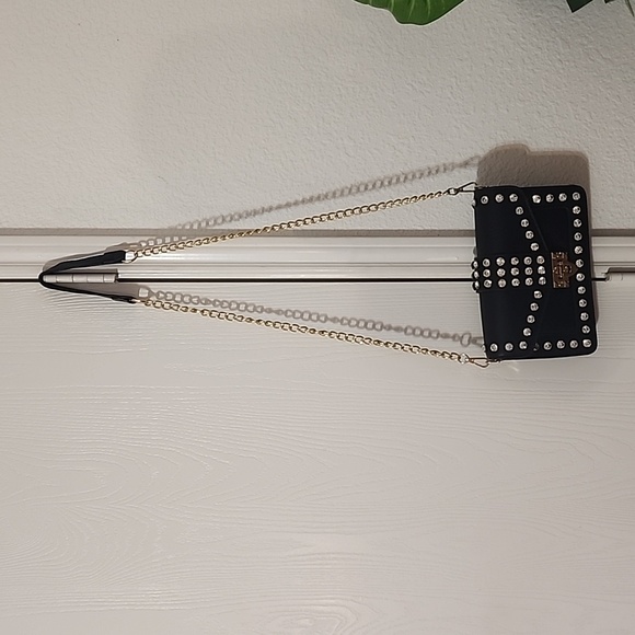 Bling Fashion Bag - Picture 4 of 7